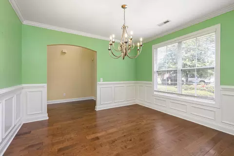 Other - 3640 Katwallace Cir, Sumter, SC 29154 photo 3 of 8