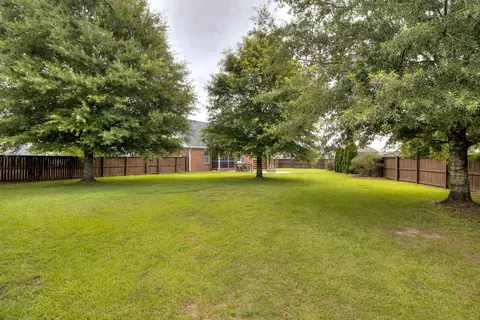 Exterior - 3640 Katwallace Cir, Sumter, SC 29154 photo 3 of 10