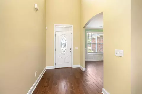Entry Way - 3640 Katwallace Cir, Sumter, SC 29154 photo 1 of 4