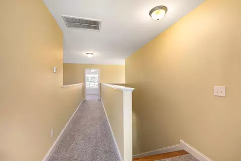 Entry Way - 3640 Katwallace Cir, Sumter, SC 29154 photo 4 of 4