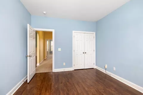 Bedroom - 3640 Katwallace Cir, Sumter, SC 29154 photo 5 of 9