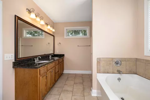 Bath - 3640 Katwallace Cir, Sumter, SC 29154 photo 2 of 7