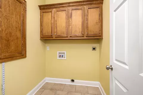 Other - 3640 Katwallace Cir, Sumter, SC 29154 photo 5 of 8