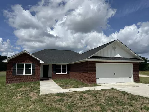 1010 N Street Pauls Church Rd, Sumter, SC 29154