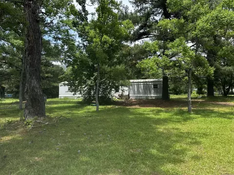 4245 Livingwood Ln, Sumter, SC 29154