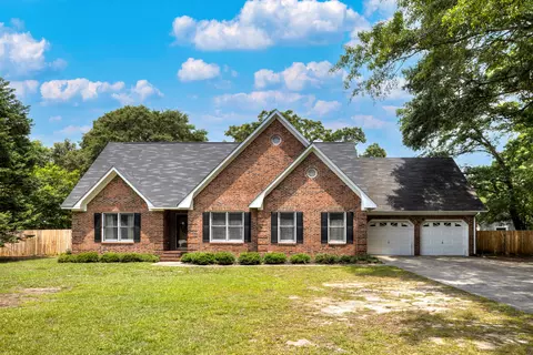 2801 Widgeon Way, Sumter, SC 29150