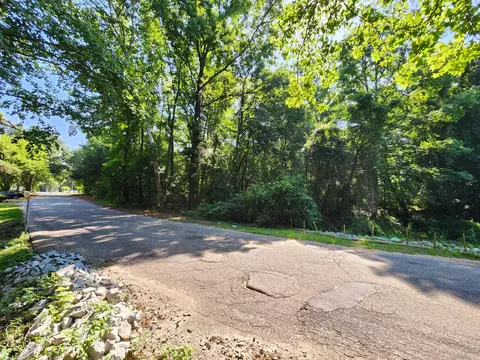 tbd Community St, Sumter, SC 29150 photo 2