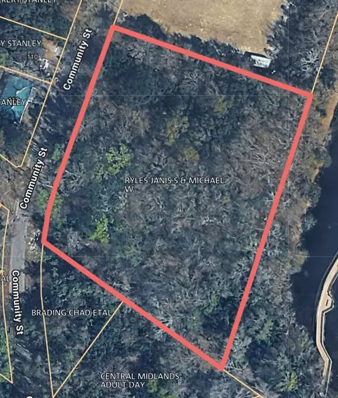 tbd Community St, Sumter, SC 29150 photo 6