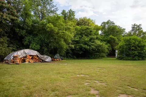 1047 Old Pocalla Rd, Sumter, SC 29150