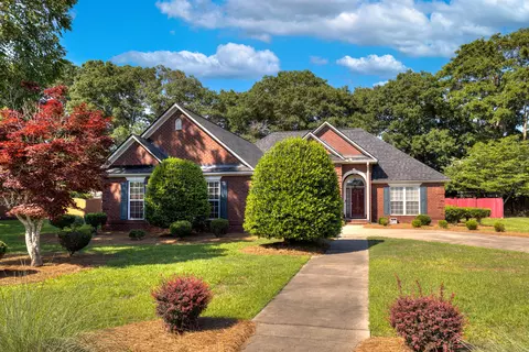101 Elkhorn Trl, Sumter, SC 29154