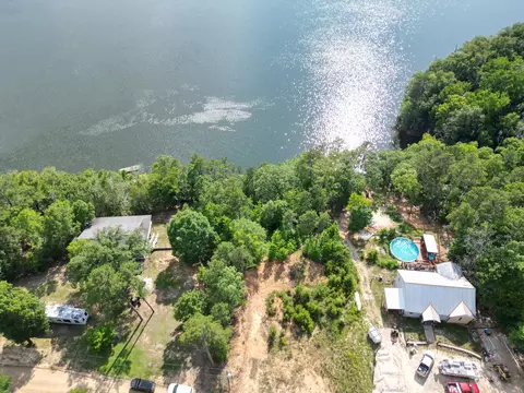 1962 Eagles Nest Rd, Camden, SC 29020