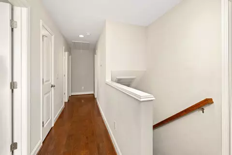 Entry Way - 565 Curlew Cir, Sumter, SC 29150 photo 3 of 3