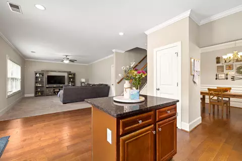 Other - 565 Curlew Cir, Sumter, SC 29150 photo 3 of 7