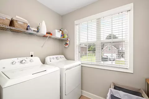Other - 565 Curlew Cir, Sumter, SC 29150 photo 4 of 7