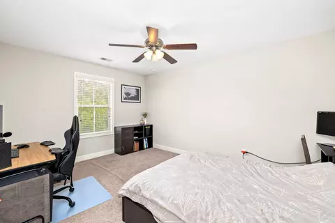 Other - 565 Curlew Cir, Sumter, SC 29150 photo 5 of 7