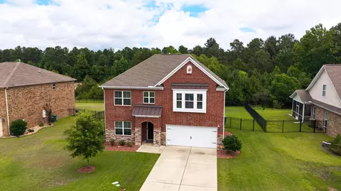 View/Area - 565 Curlew Cir, Sumter, SC 29150 photo 1 of 9