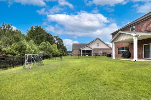Exterior - 565 Curlew Cir, Sumter, SC 29150 photo 4 of 7