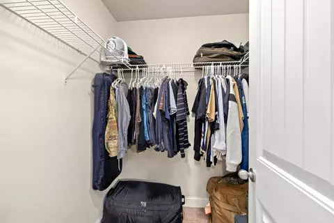 Other - 565 Curlew Cir, Sumter, SC 29150 photo 7 of 7