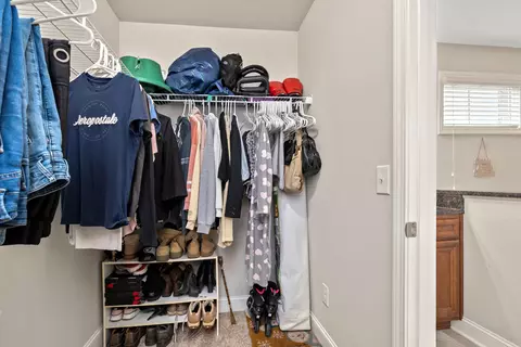 Other - 565 Curlew Cir, Sumter, SC 29150 photo 6 of 7