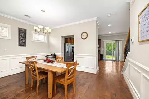 Entry Way - 565 Curlew Cir, Sumter, SC 29150 photo 2 of 3