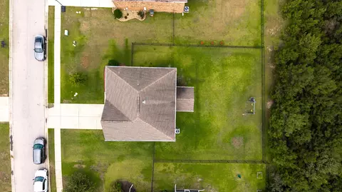 View/Area - 565 Curlew Cir, Sumter, SC 29150 photo 2 of 9