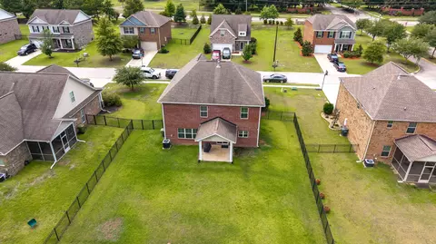View/Area - 565 Curlew Cir, Sumter, SC 29150 photo 8 of 9