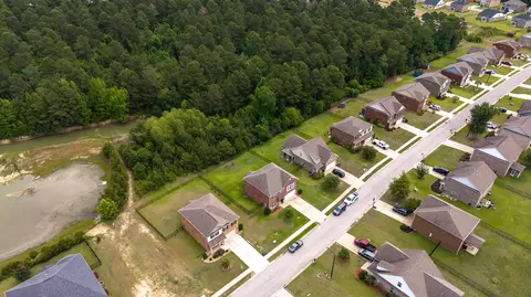View/Area - 565 Curlew Cir, Sumter, SC 29150 photo 5 of 9