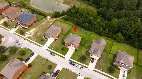 View/Area - 565 Curlew Cir, Sumter, SC 29150 photo 3 of 9
