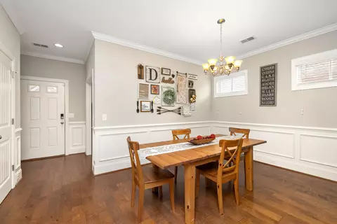 Other - 565 Curlew Cir, Sumter, SC 29150 photo 2 of 7