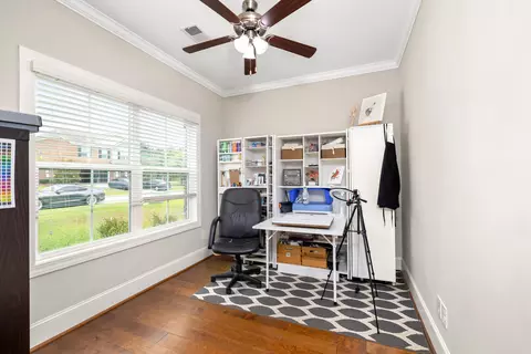 Other - 565 Curlew Cir, Sumter, SC 29150 photo 1 of 7