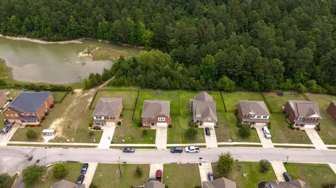 View/Area - 565 Curlew Cir, Sumter, SC 29150 photo 4 of 9