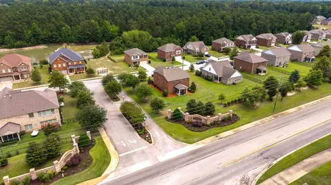 View/Area - 565 Curlew Cir, Sumter, SC 29150 photo 9 of 9