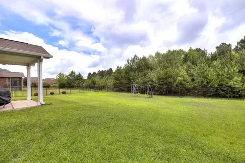 Exterior - 565 Curlew Cir, Sumter, SC 29150 photo 6 of 7