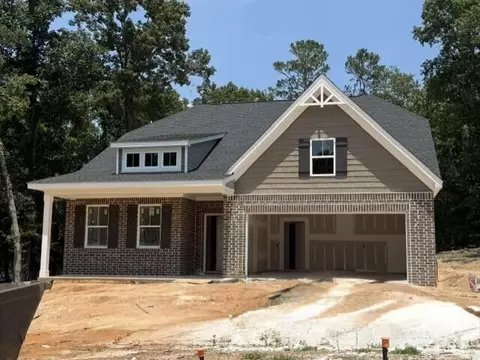 1215 Curlew Cir, Sumter, SC 29150