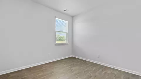Other - 605 Perch Ln, Santee, SC 29142 photo 9 of 13