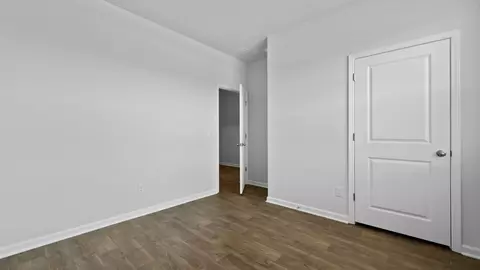 Bedroom - 605 Perch Ln, Santee, SC 29142 photo 1 of 4