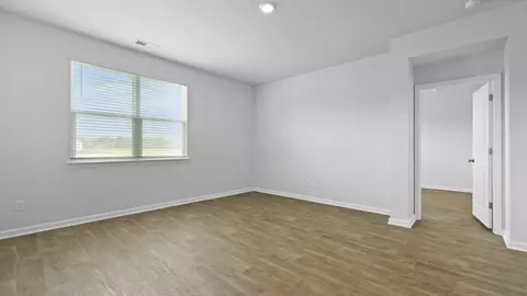 Other - 605 Perch Ln, Santee, SC 29142 photo 2 of 13