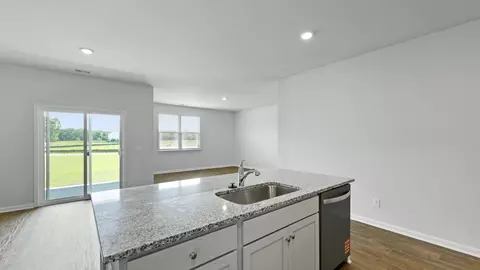 Other - 605 Perch Ln, Santee, SC 29142 photo 5 of 13