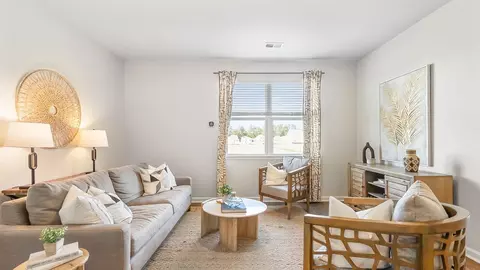 Living - 605 Perch Ln, Santee, SC 29142 photo 1 of 3