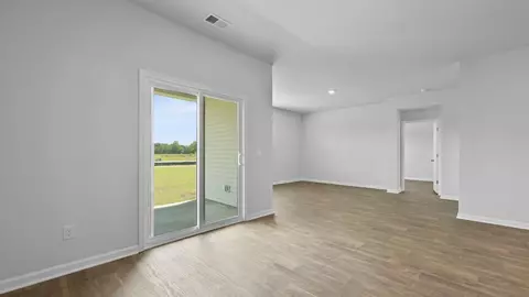 Living - 605 Perch Ln, Santee, SC 29142 photo 3 of 3