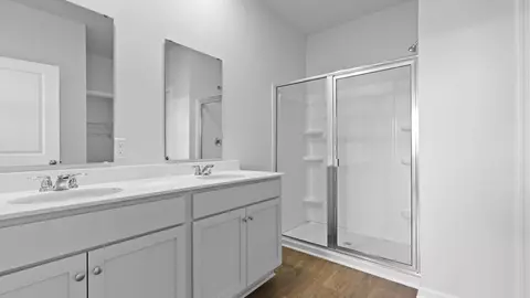 Bath - 605 Perch Ln, Santee, SC 29142 photo 1 of 2