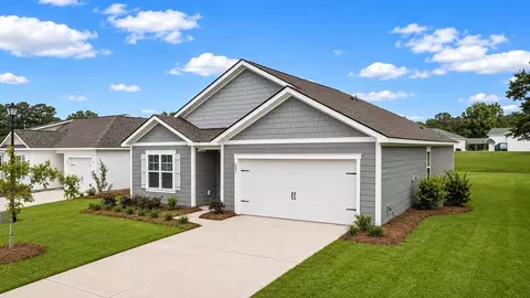 Other - 605 Perch Ln, Santee, SC 29142 photo 13 of 13