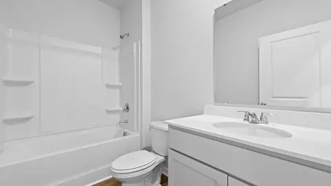 Bath - 605 Perch Ln, Santee, SC 29142 photo 1 of 1