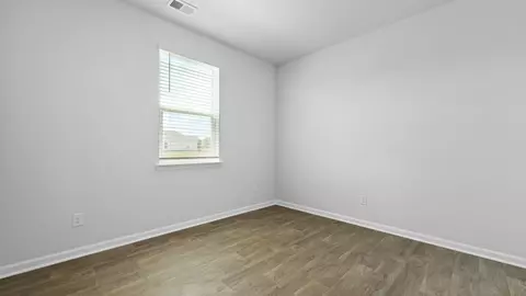 Bedroom - 605 Perch Ln, Santee, SC 29142 photo 2 of 4