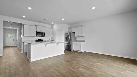 Other - 605 Perch Ln, Santee, SC 29142 photo 6 of 13