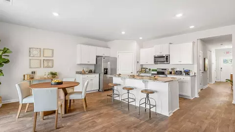 Other - 605 Perch Ln, Santee, SC 29142 photo 1 of 13