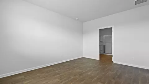 Other - 605 Perch Ln, Santee, SC 29142 photo 11 of 13
