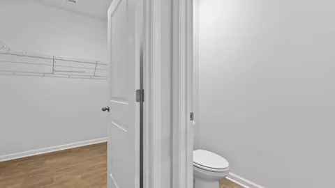 Entry Way - 605 Perch Ln, Santee, SC 29142 photo 3 of 3