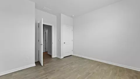 Bedroom - 605 Perch Ln, Santee, SC 29142 photo 3 of 4