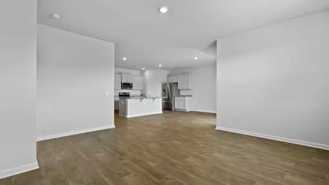 Other - 605 Perch Ln, Santee, SC 29142 photo 7 of 13